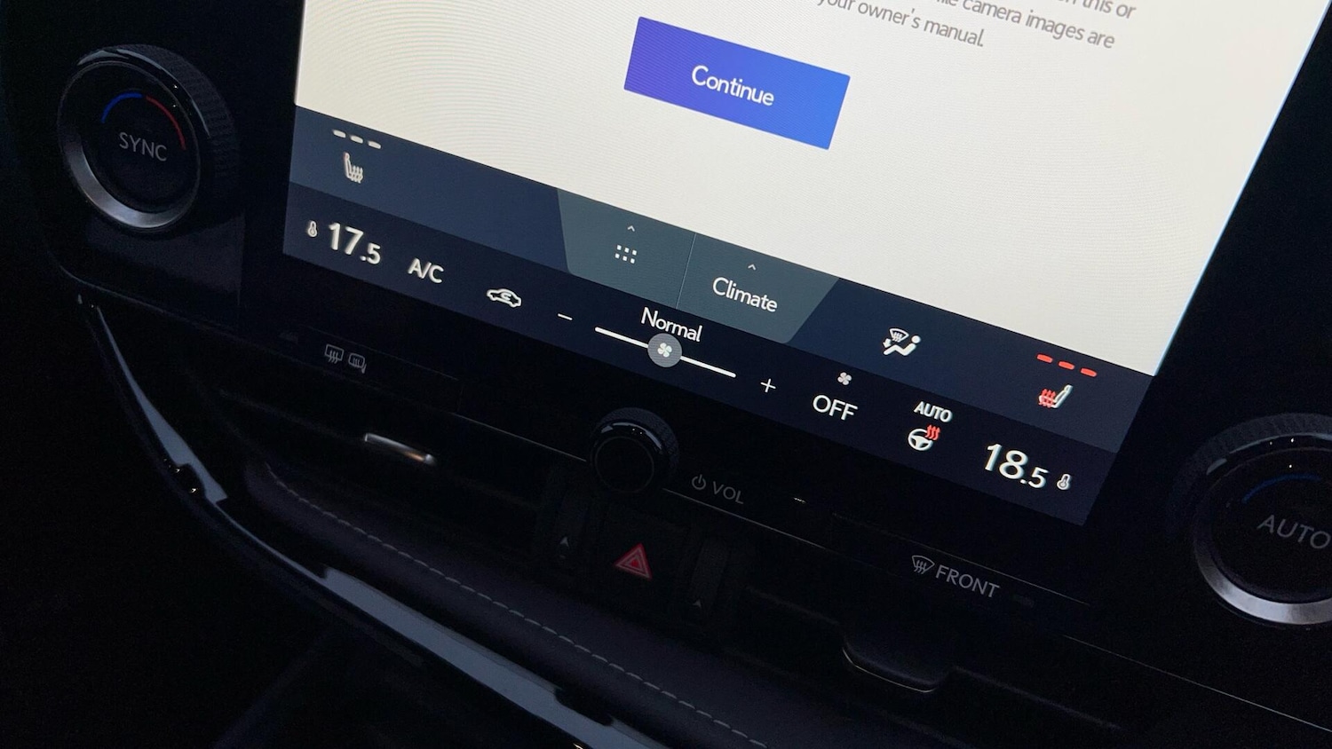 Used Lexus NX 2024 for sale - 76644722: Photo 39