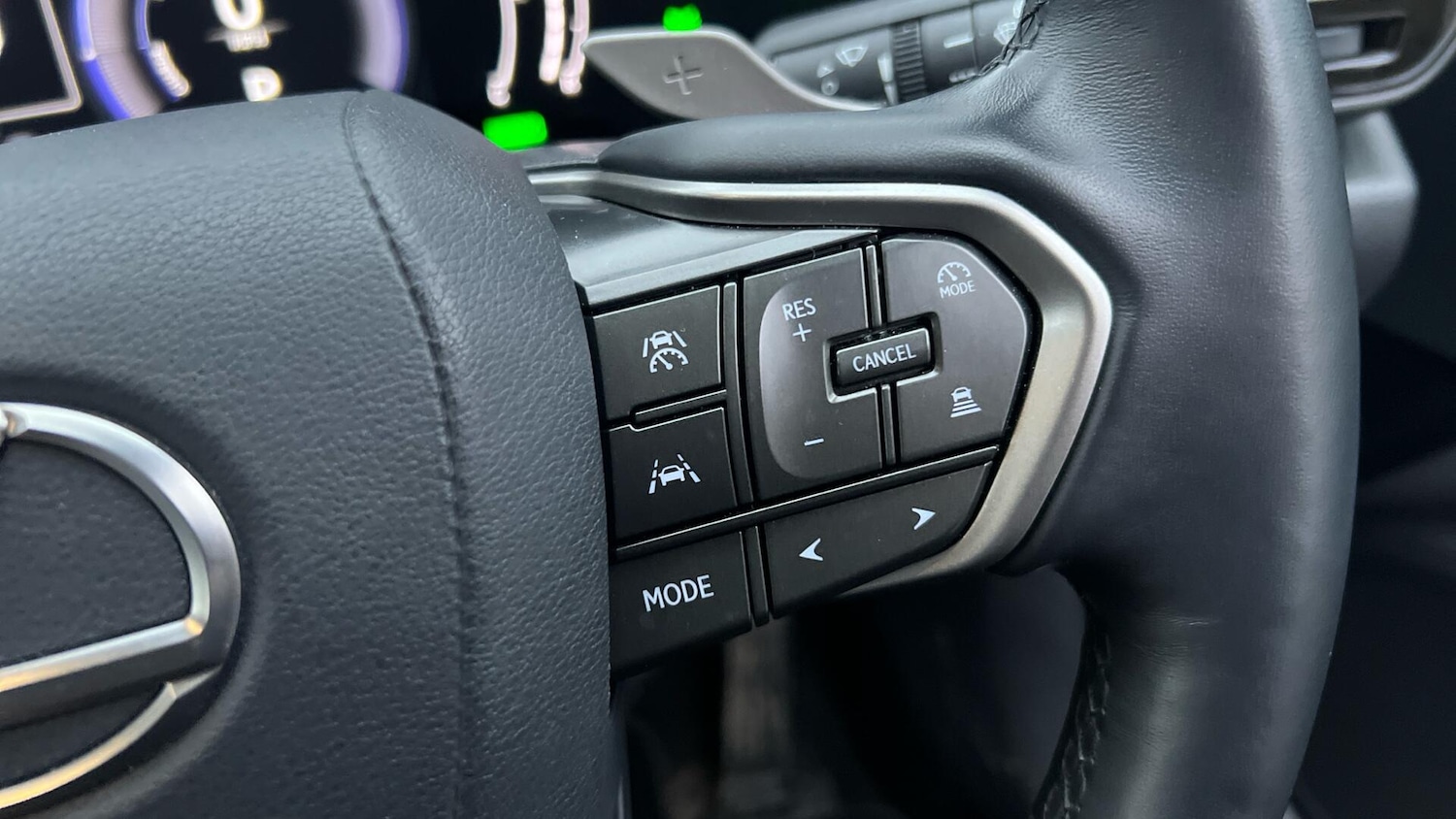 Used Lexus NX 2024 for sale - 76644722: Photo 41