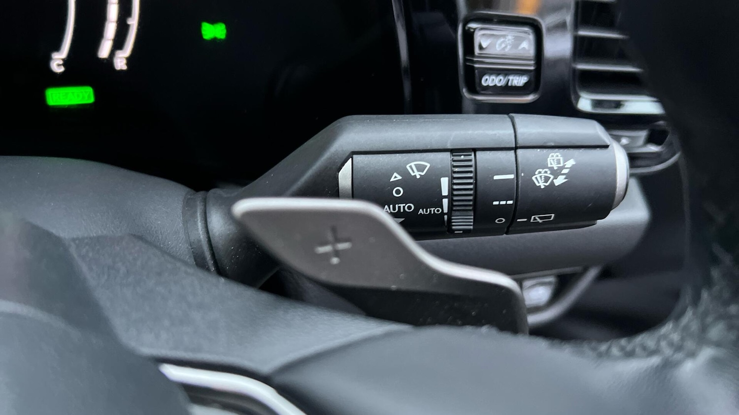 Used Lexus NX 2024 for sale - 76644722: Photo 43