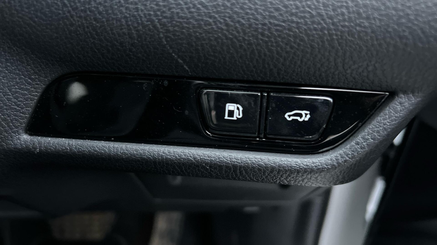 Used Lexus NX 2024 for sale - 76644722: Photo 44