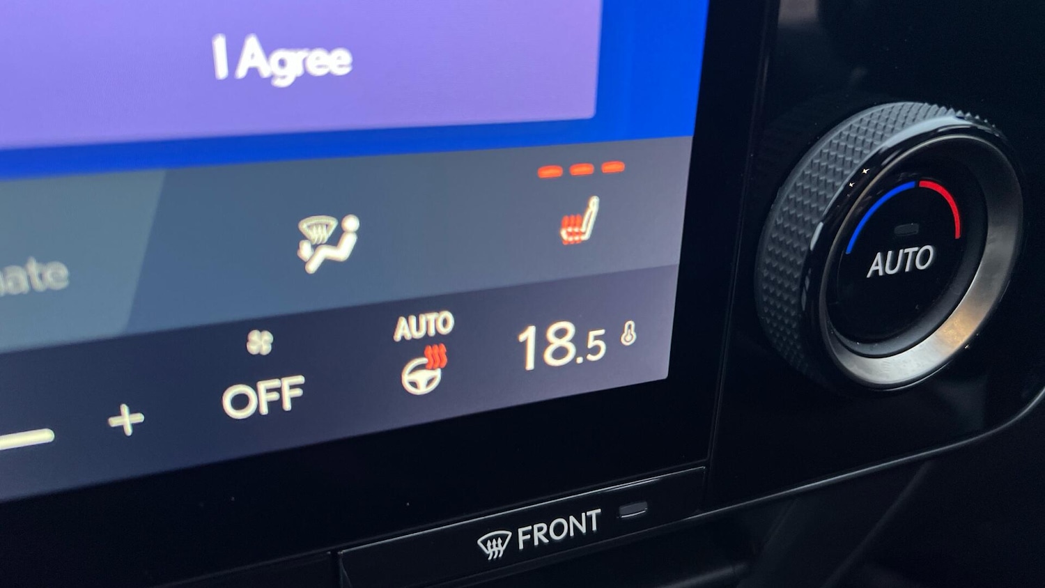 Used Lexus NX 2024 for sale - 76644722: Photo 45