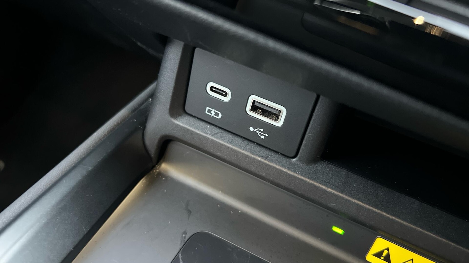 Used Lexus NX 2024 for sale - 76644722: Photo 47