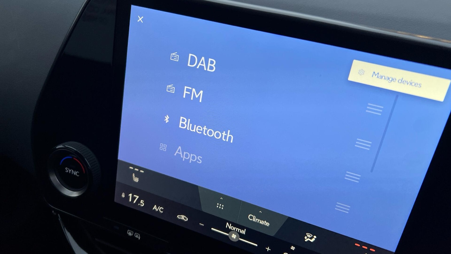 Used Lexus NX 2024 for sale - 76644722: Photo 49