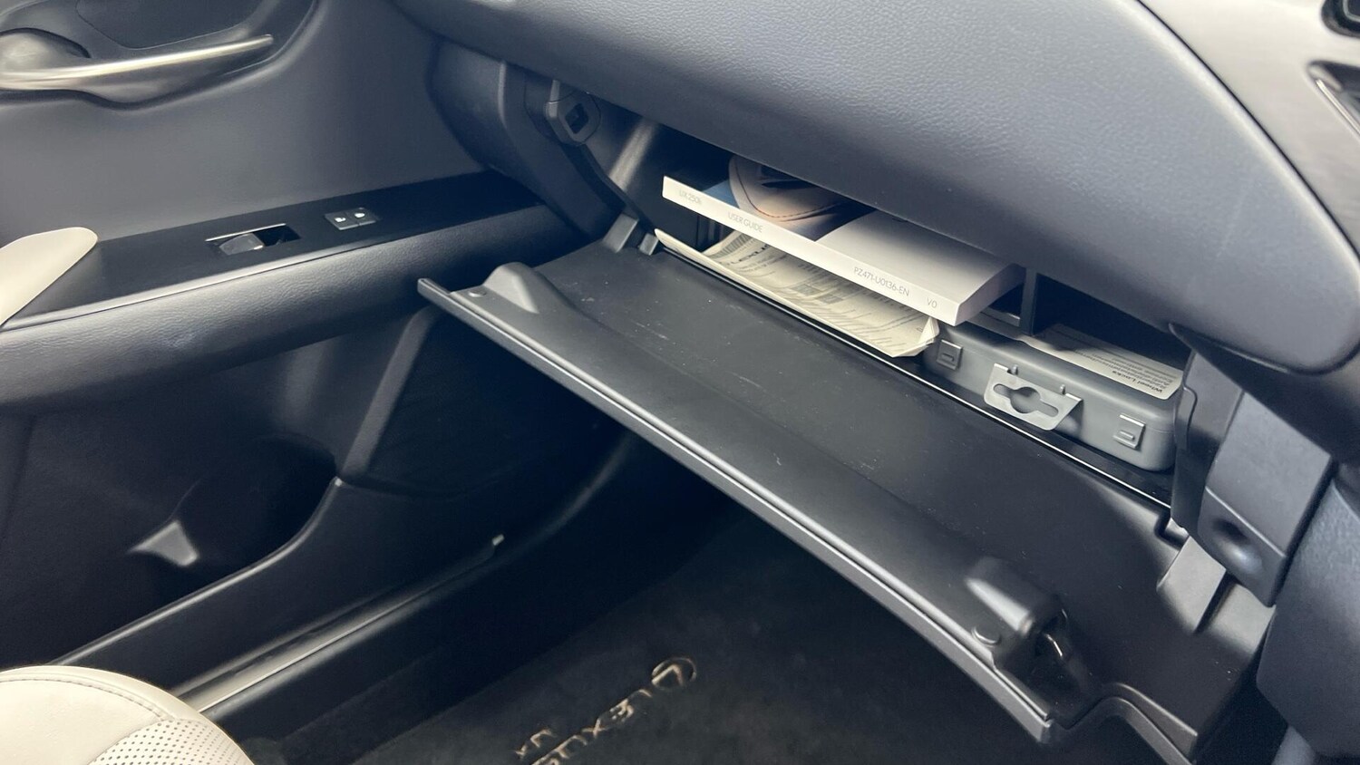 Used Lexus UX 2023 for sale - 76498903: Photo 36