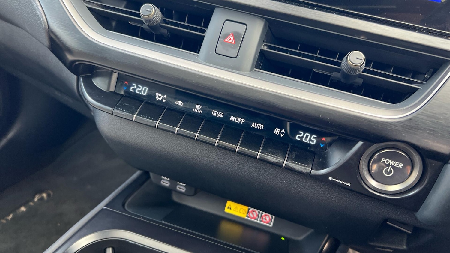 Used Lexus UX 2023 for sale - 76498903: Photo 38