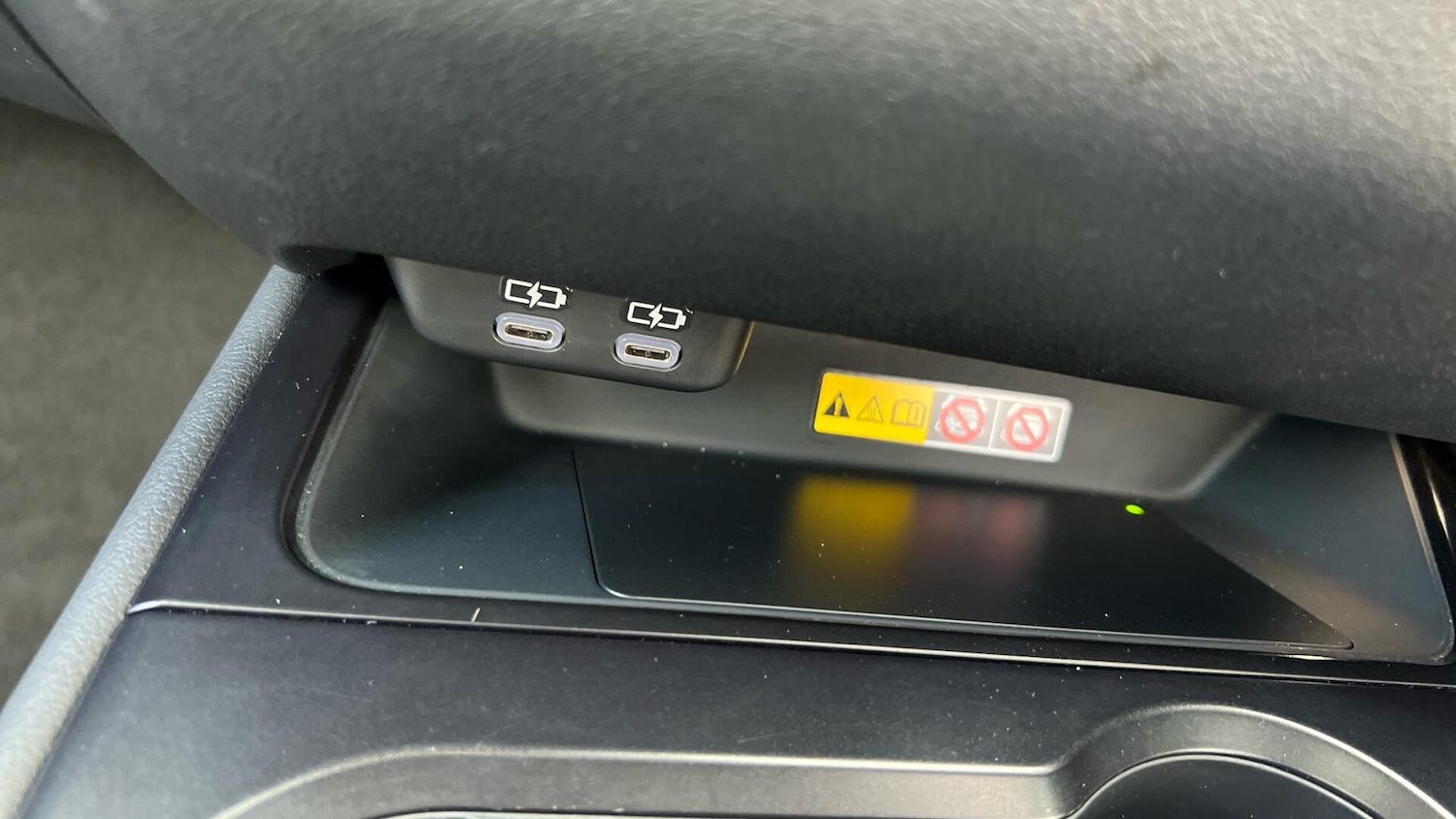 Used Lexus UX 2023 for sale - 76498903: Photo 39