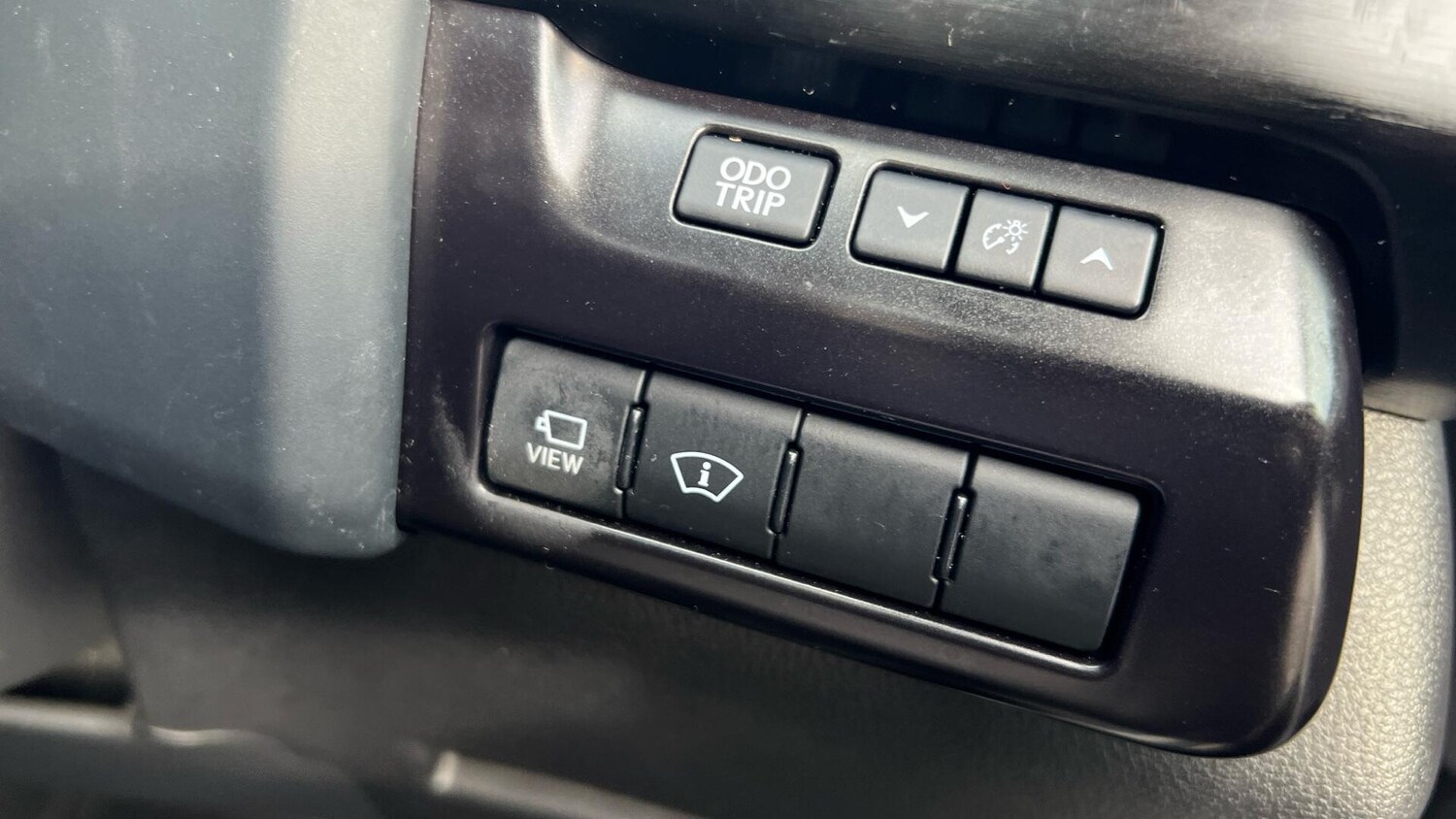 Used Lexus UX 2023 for sale - 76498903: Photo 45