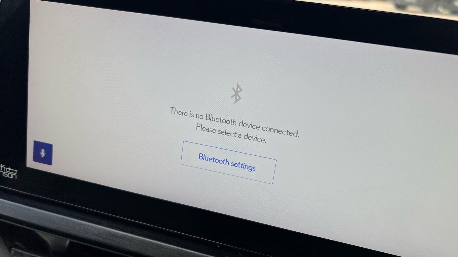 Used Lexus UX 2023 for sale - 76498903: Photo 47