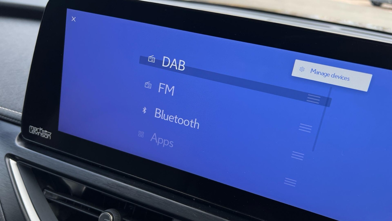 Used Lexus UX 2023 for sale - 76498903: Photo 48