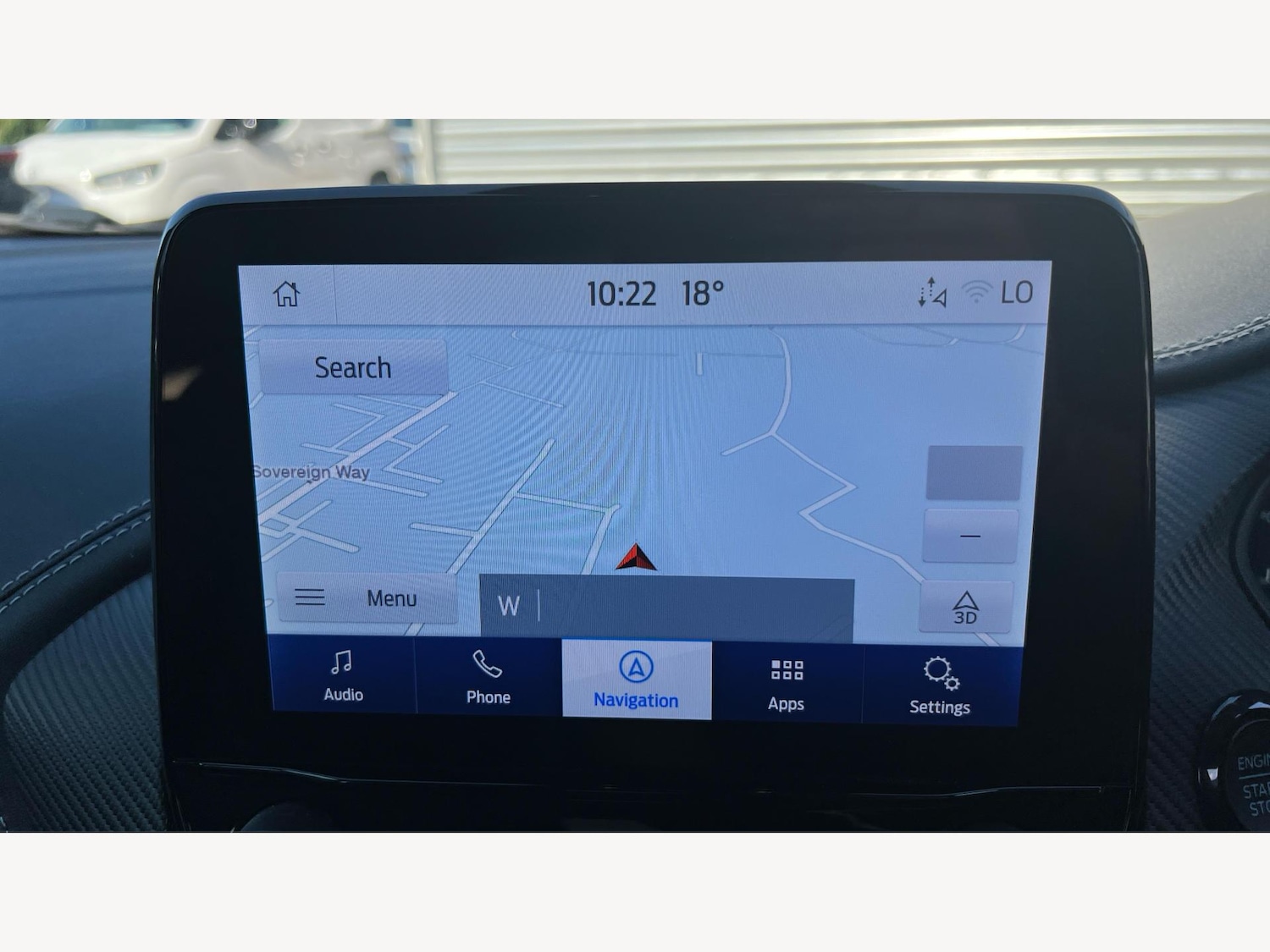 Used Ford Puma 2023 for sale - 76031600: Photo 12