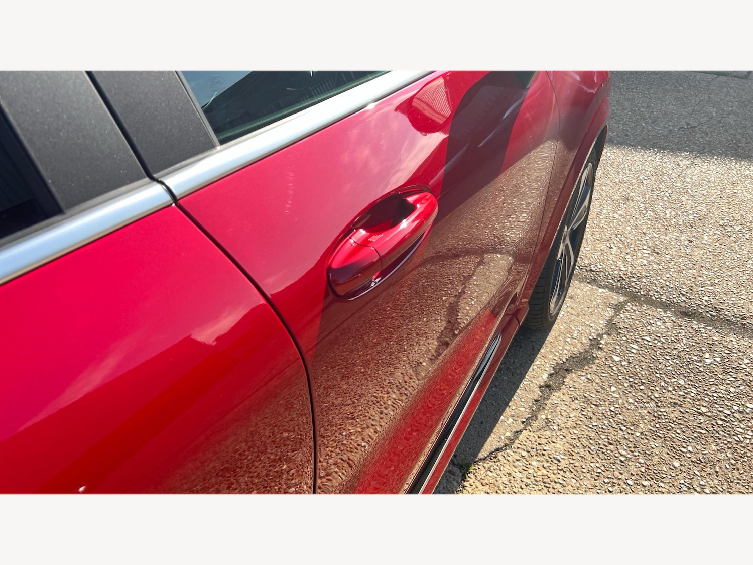 Used Ford Puma 2023 for sale - 76031600: Photo 27