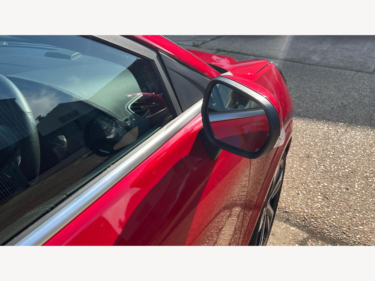 Used Ford Puma 2023 for sale - 76031600: Photo 28