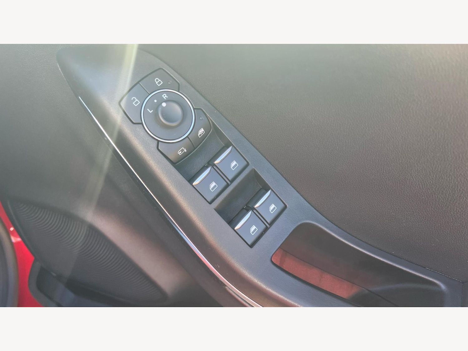 Used Ford Puma 2023 for sale - 76031600: Photo 29