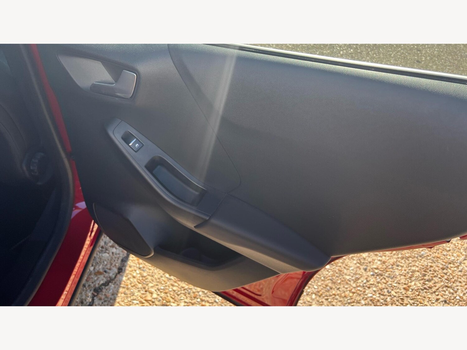 Used Ford Puma 2023 for sale - 76031600: Photo 31