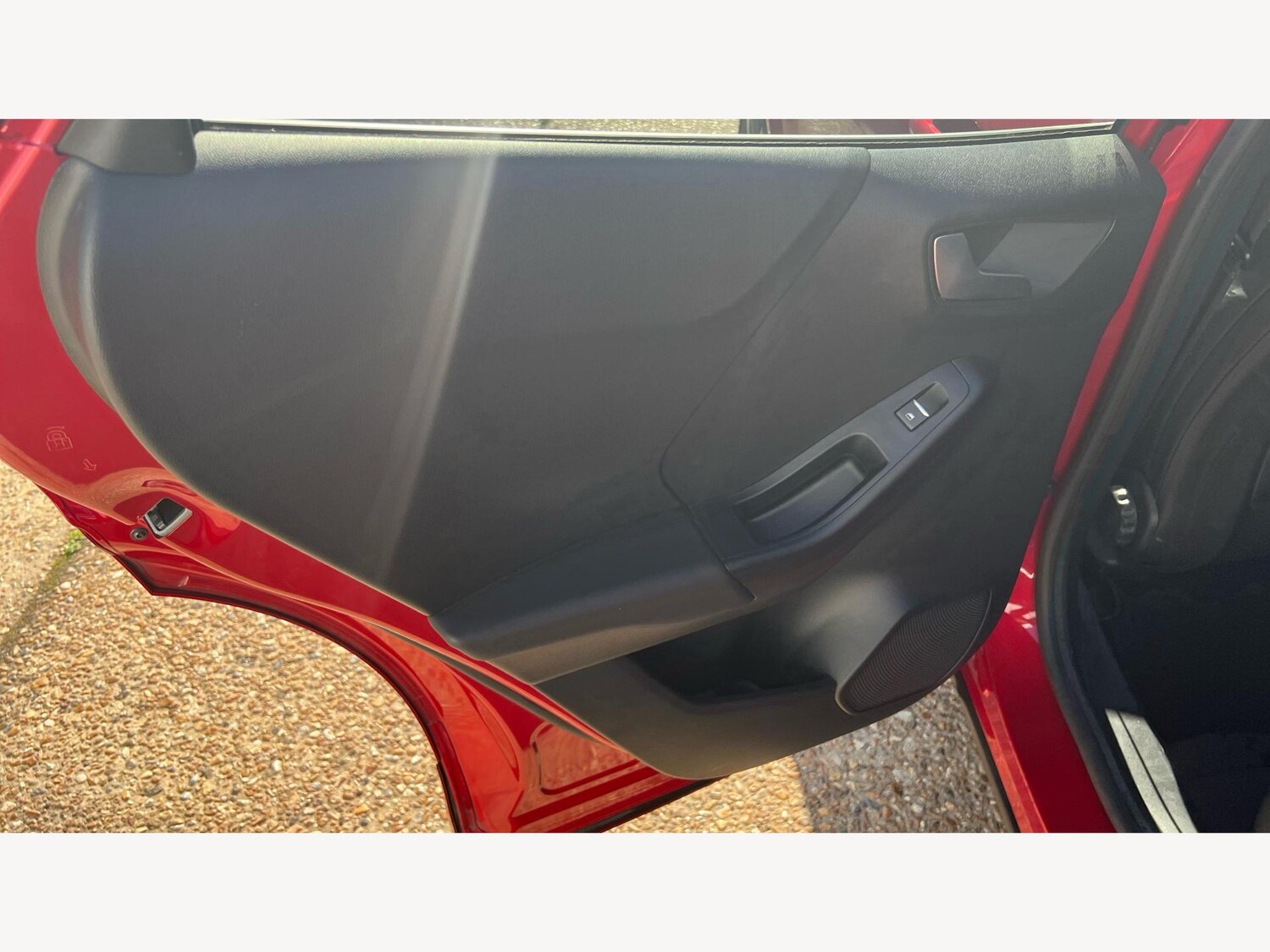 Used Ford Puma 2023 for sale - 76031600: Photo 32