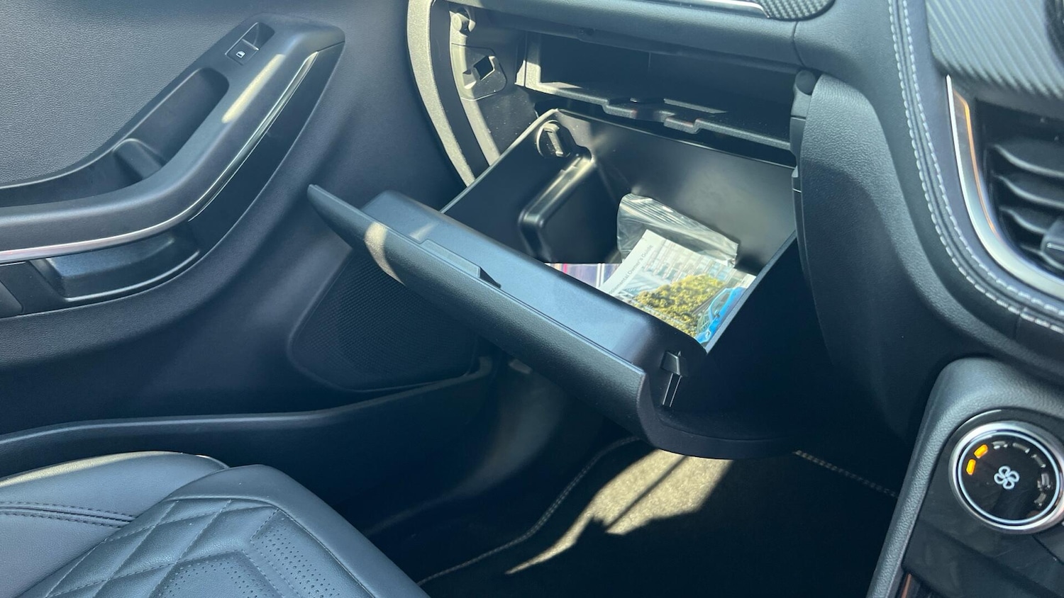 Used Ford Puma 2023 for sale - 76031600: Photo 34