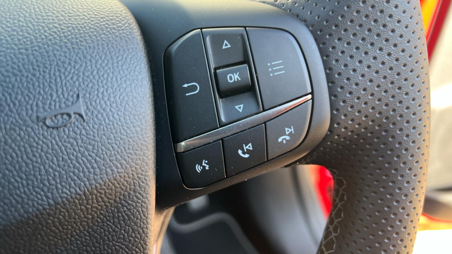 Used Ford Puma 2023 for sale - 76031600: Photo 39