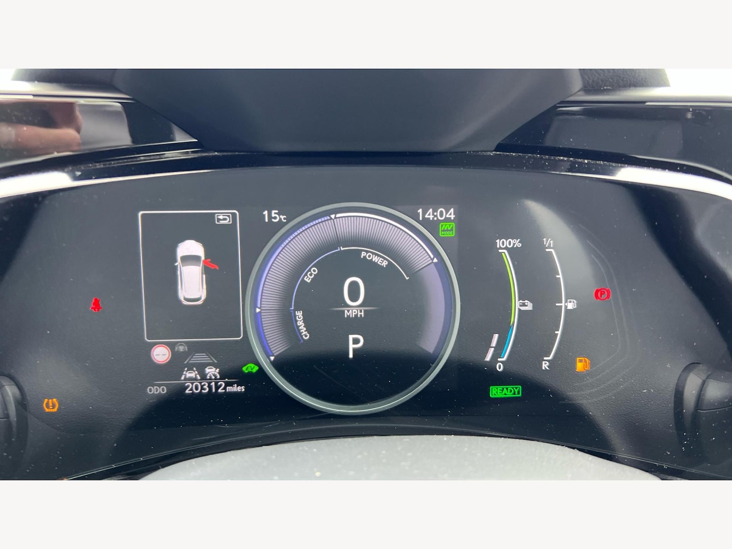 Used Lexus NX 2023 for sale - 76314752: Photo 14