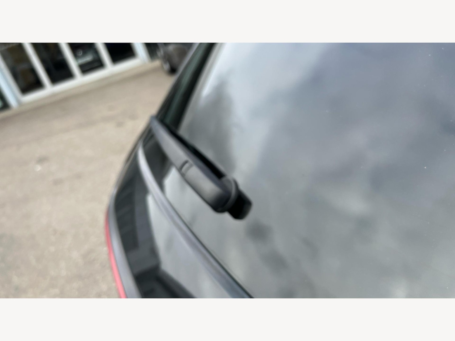 Used Lexus NX 2023 for sale - 76314752: Photo 26