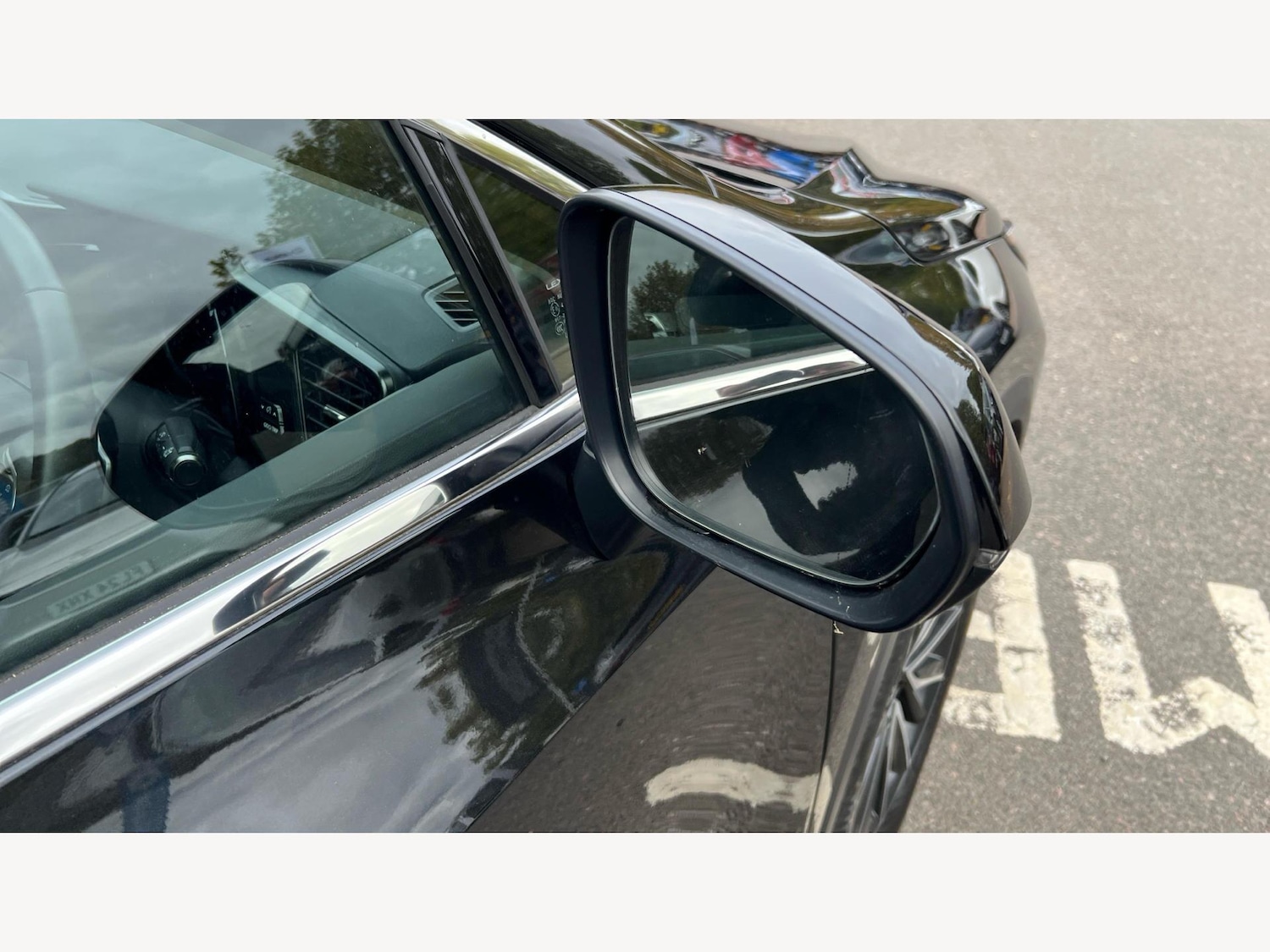 Used Lexus NX 2023 for sale - 76314752: Photo 29