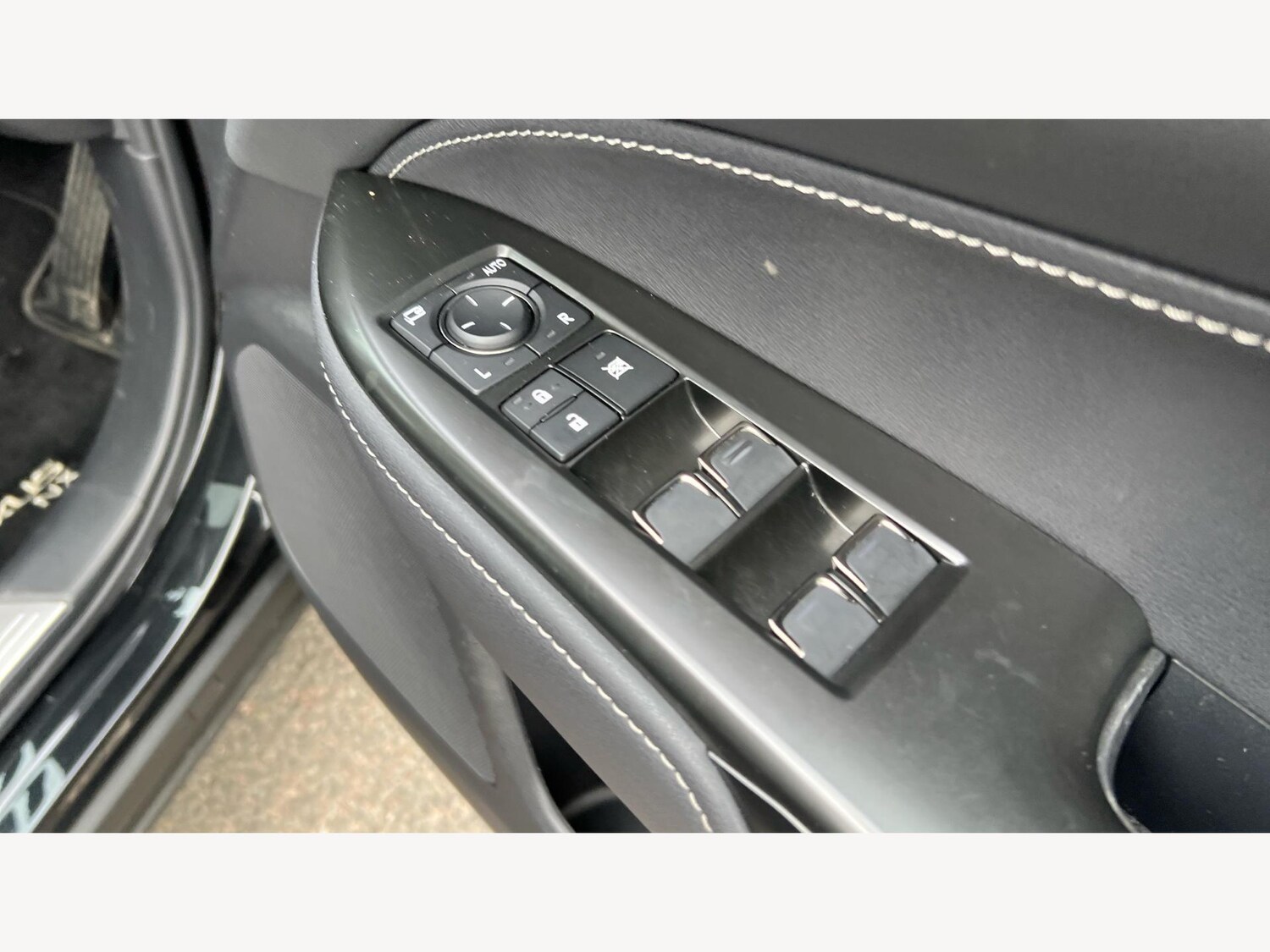 Used Lexus NX 2023 for sale - 76314752: Photo 30