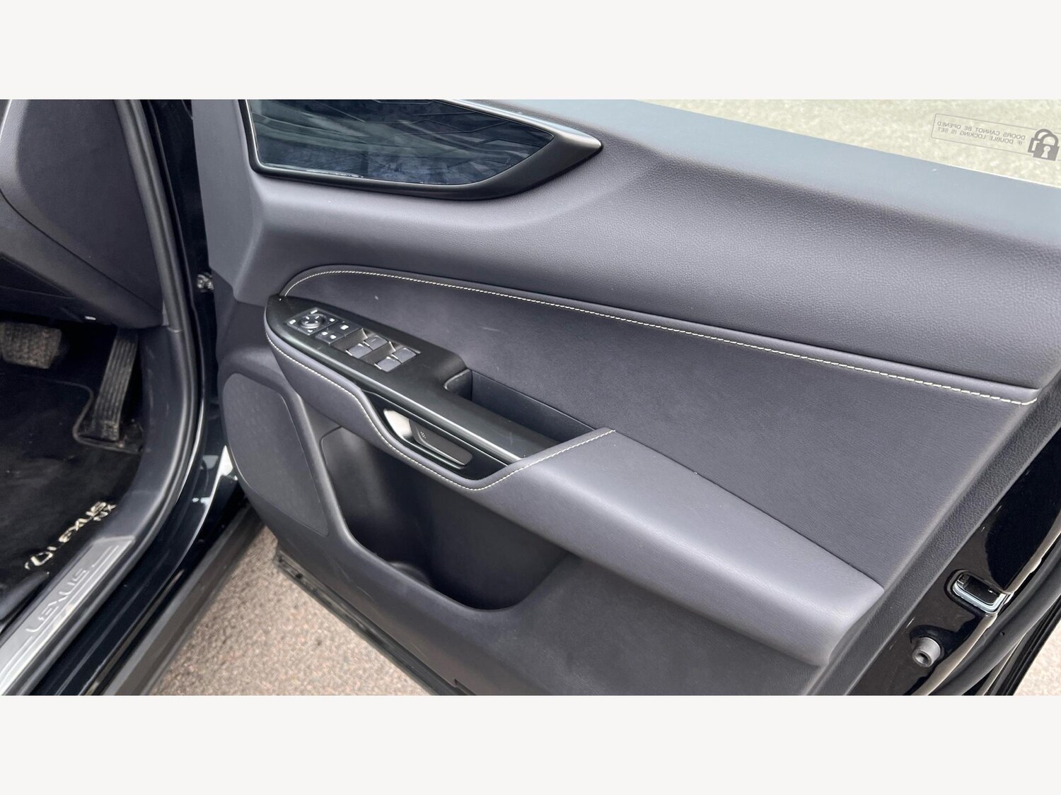 Used Lexus NX 2023 for sale - 76314752: Photo 31
