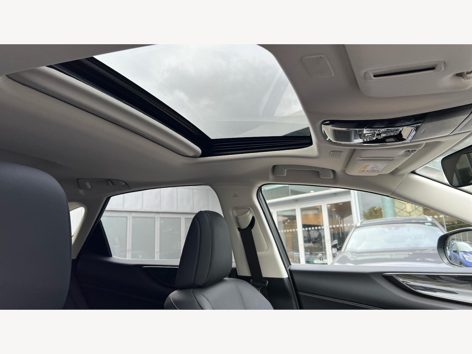 Used Lexus NX 2023 for sale - 76314752: Photo 32