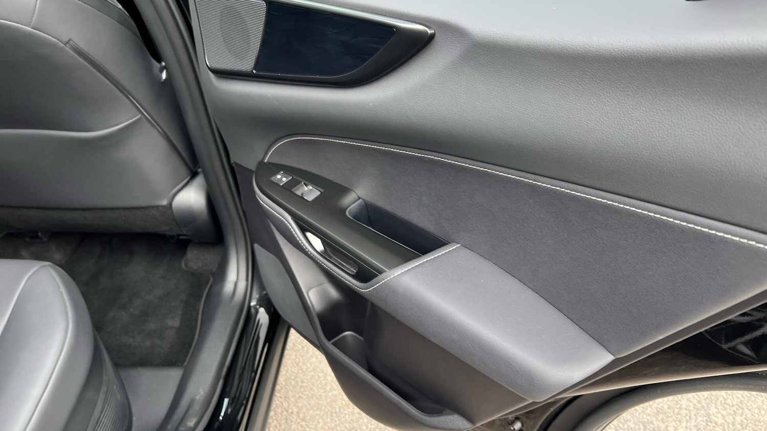 Used Lexus NX 2023 for sale - 76314752: Photo 34