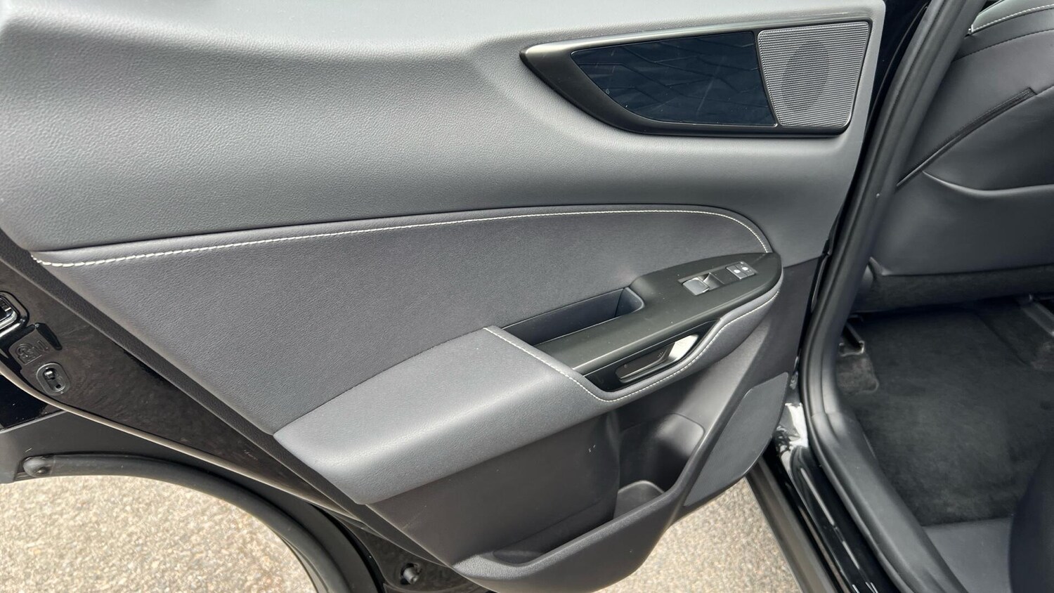 Used Lexus NX 2023 for sale - 76314752: Photo 35