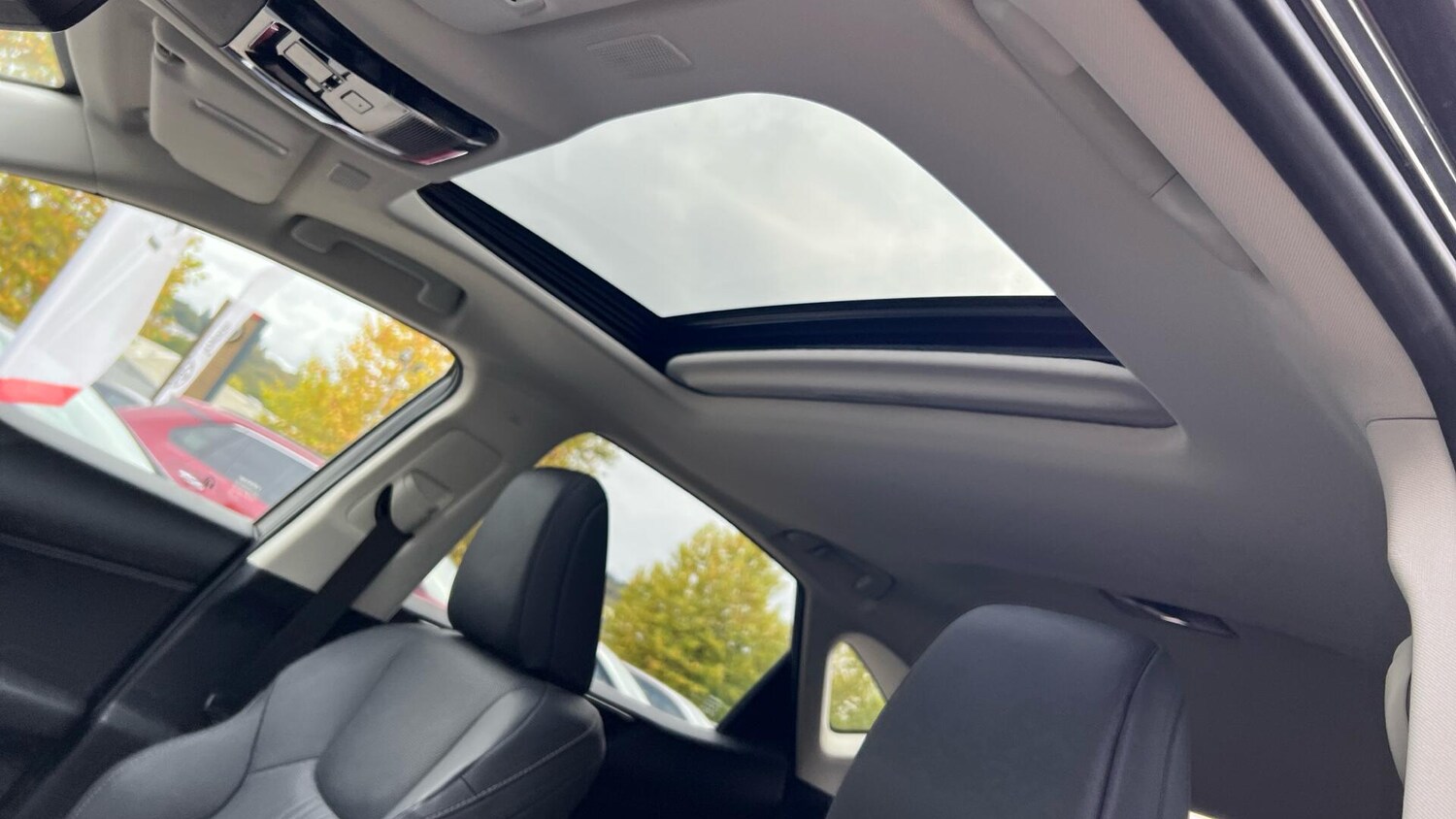 Used Lexus NX 2023 for sale - 76314752: Photo 38