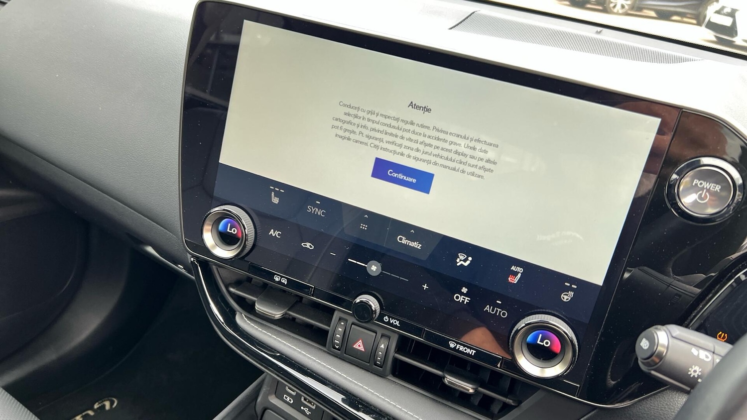 Used Lexus NX 2023 for sale - 76314752: Photo 41