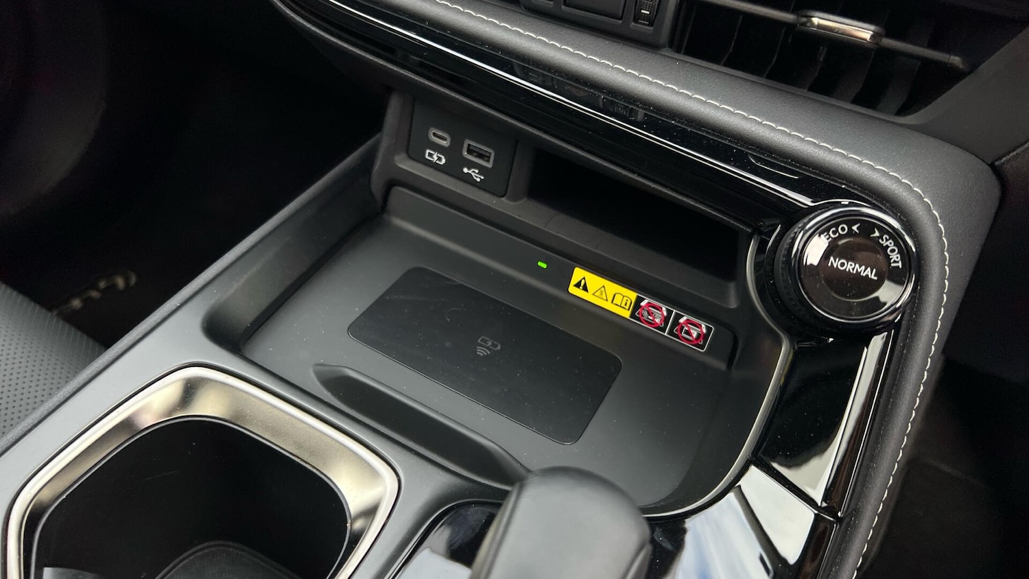 Used Lexus NX 2023 for sale - 76314752: Photo 42