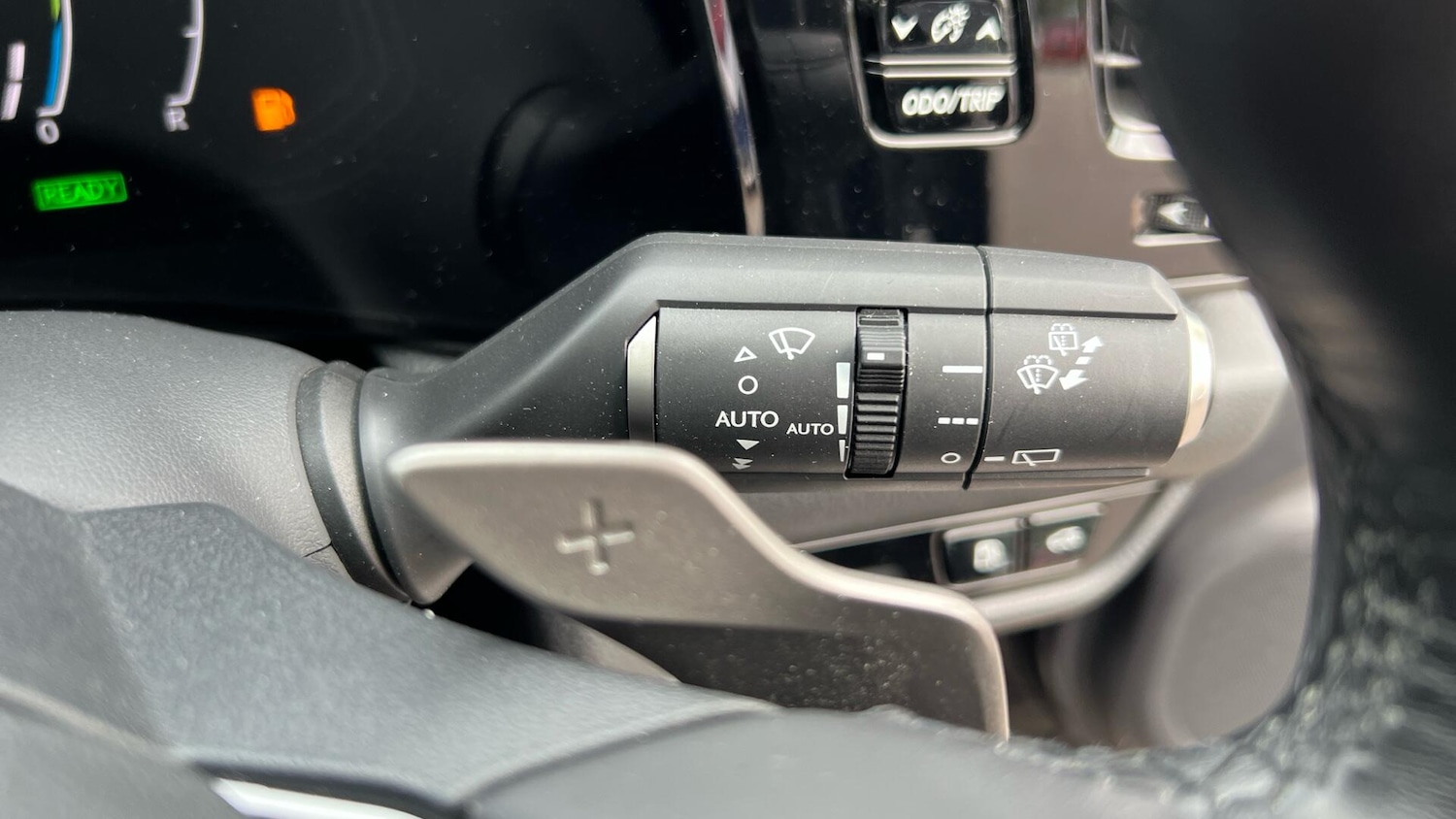 Used Lexus NX 2023 for sale - 76314752: Photo 46