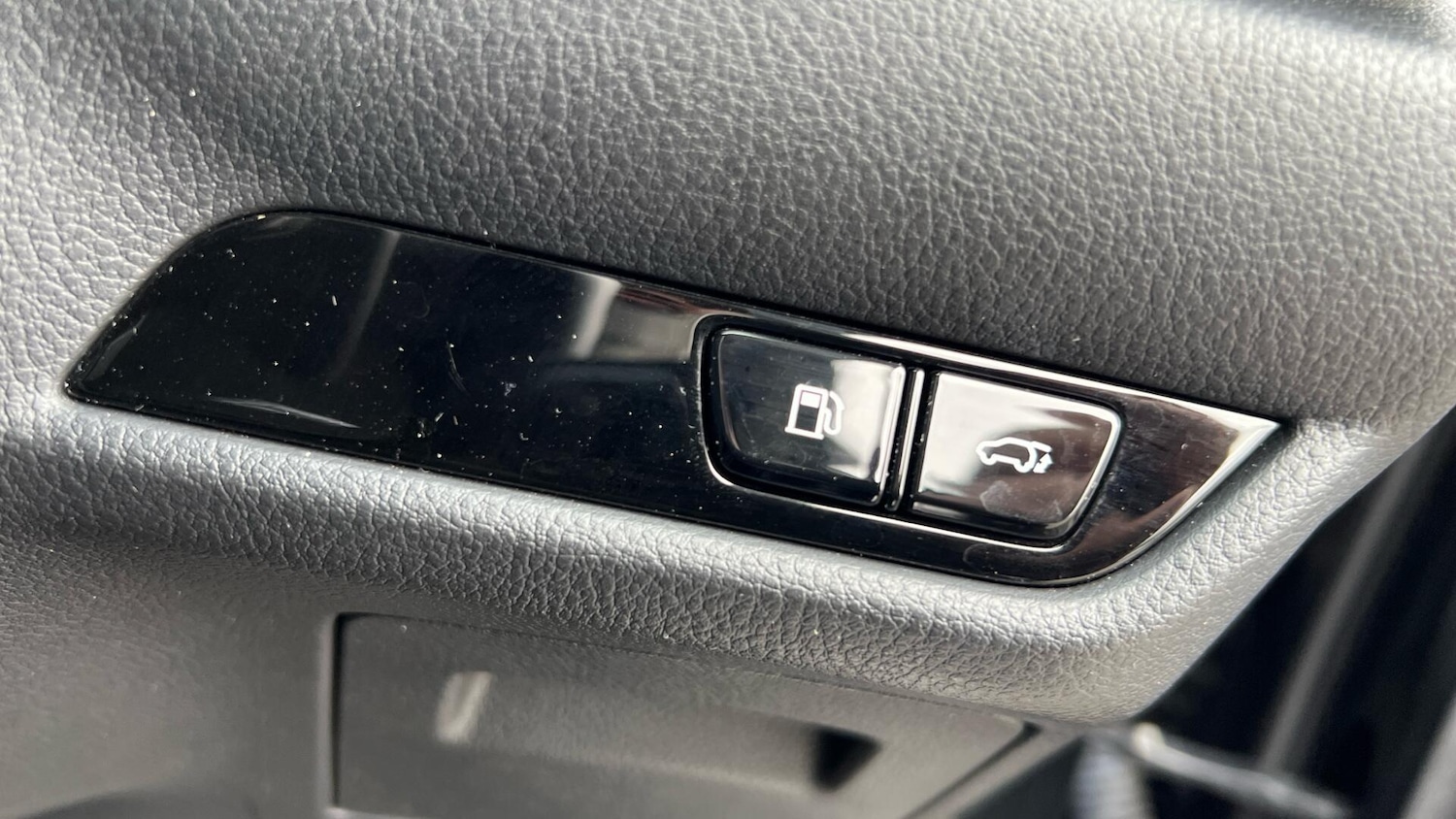 Used Lexus NX 2023 for sale - 76314752: Photo 47