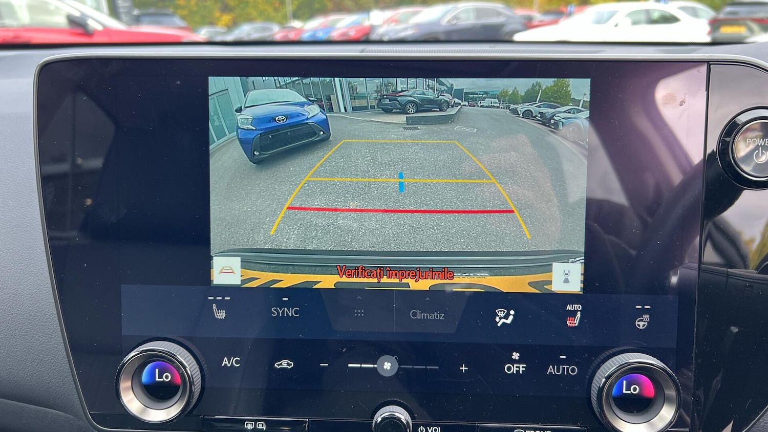 Used Lexus NX 2023 for sale - 76314752: Photo 48