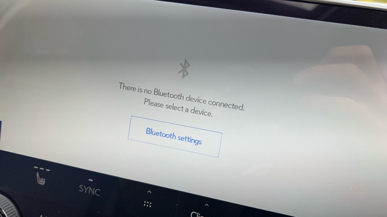 Used Lexus NX 2023 for sale - 76314752: Photo 49