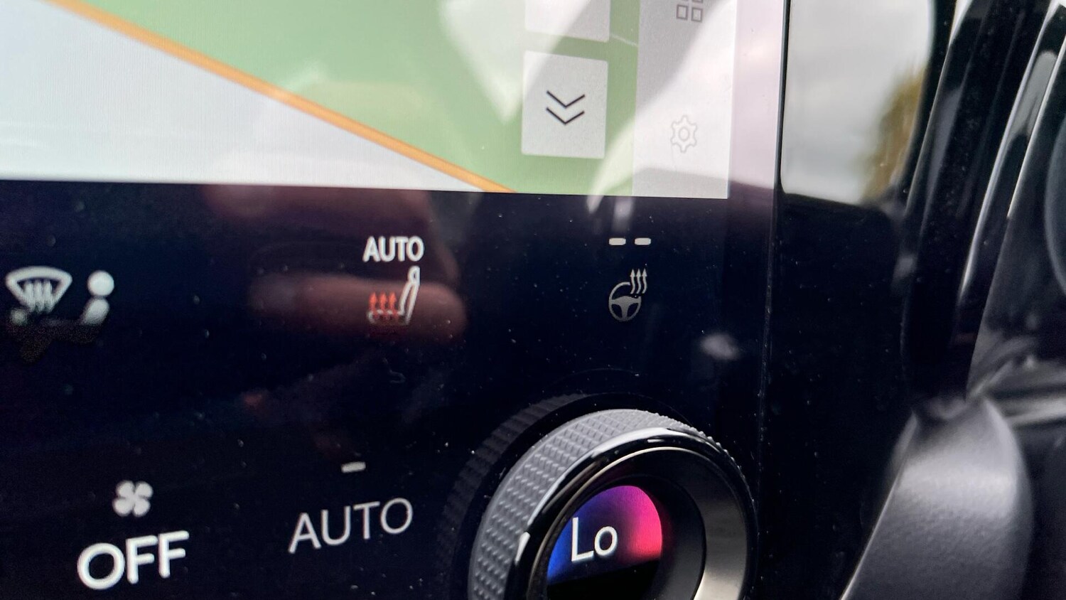 Used Lexus NX 2023 for sale - 76314752: Photo 51