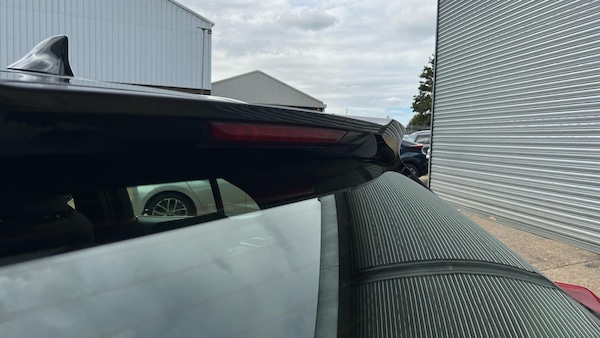 Used Lexus UX 2020 for sale - 76175037: Photo 25