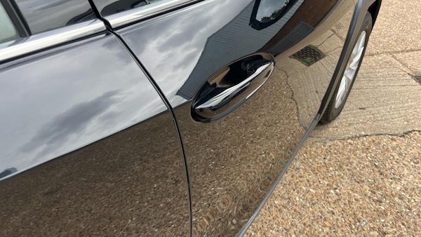 Used Lexus UX 2020 for sale - 76175037: Photo 28