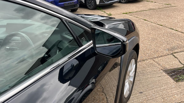 Used Lexus UX 2020 for sale - 76175037: Photo 29