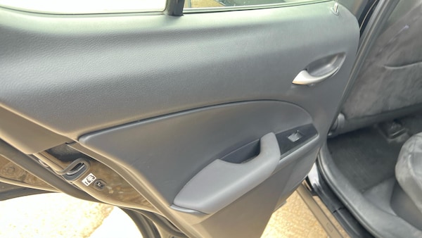 Used Lexus UX 2020 for sale - 76175037: Photo 33