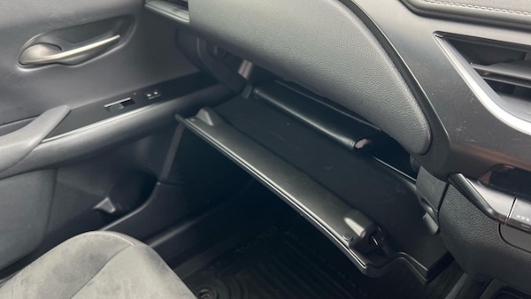 Used Lexus UX 2020 for sale - 76175037: Photo 35