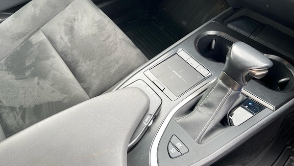 Used Lexus UX 2020 for sale - 76175037: Photo 37