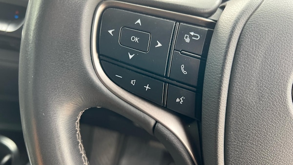 Used Lexus UX 2020 for sale - 76175037: Photo 38