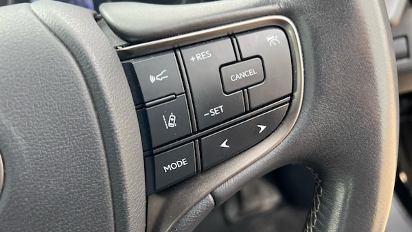 Used Lexus UX 2020 for sale - 76175037: Photo 39