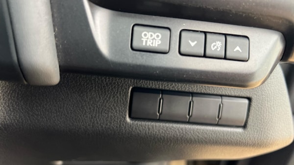 Used Lexus UX 2020 for sale - 76175037: Photo 42