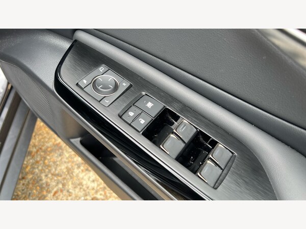 Used Lexus ES 2024 for sale - 75600796: Photo 22