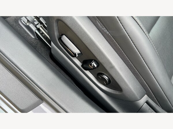 Used Lexus ES 2024 for sale - 75600796: Photo 29