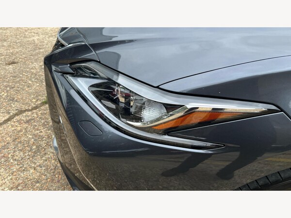 Used Lexus ES 2024 for sale - 75600796: Photo 30