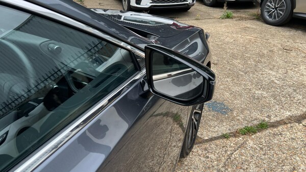 Used Lexus ES 2024 for sale - 75600796: Photo 37